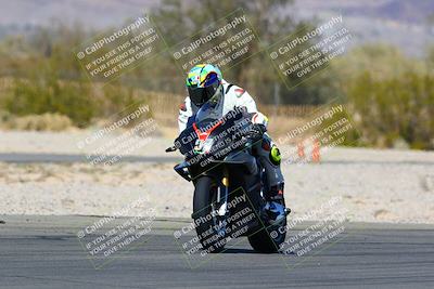 media/Mar-12-2022-SoCal Trackdays (Sat) [[152081554b]]/Turns 2 and 1 Exit (1pm)/